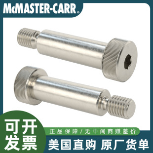 McMASTER-CARR���������R˹�ؼ��L���P䓎����ݽz93856A342