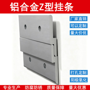 z���X�Ͻ��l  Z�����X�Ͳ� ���׮���ɒ챳����B�Ӽ���ĸ�ۼ�