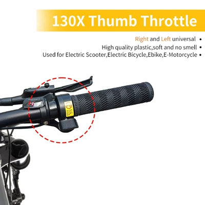 Waterproof Wp Connector, Other Electric Vehicle Accessories