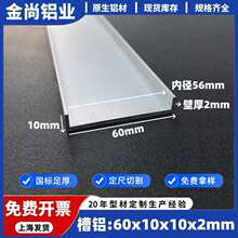 �X�Ͻ�U�Ͳ�60