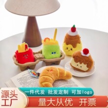 �ɐ���ʳë�q�����˾����Ʉ��⹫�п�ͨ����耳׿ے�����l