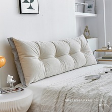 ���^���|ܛ�����״����p���L�����o���������|���^�����|������