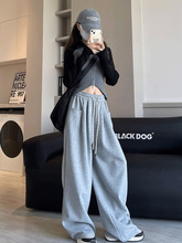 ���x�\���ɾo�����eѝŮ2024�ﶬ���¿���@���lѝ����ϵ�ѝ