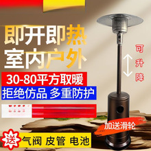 ȼȡůȡůCҺȡůtƄӑȻúȡůt