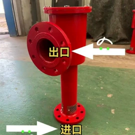 矿山施工设备;工程机械配件;其他行业专用