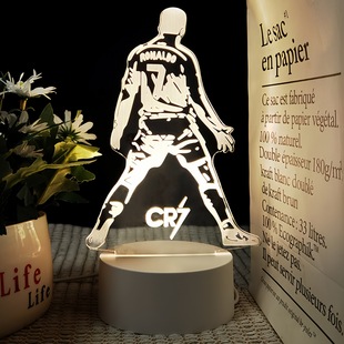 �羳؛Դ3dСҹ����������ϵ���|���b���Ѽy�|��LED̨�����նY��