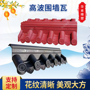 �߲������߷¹Ř�֬��ͥԺ���w�b��控���͹�������ʽ�͹�ͥԺ