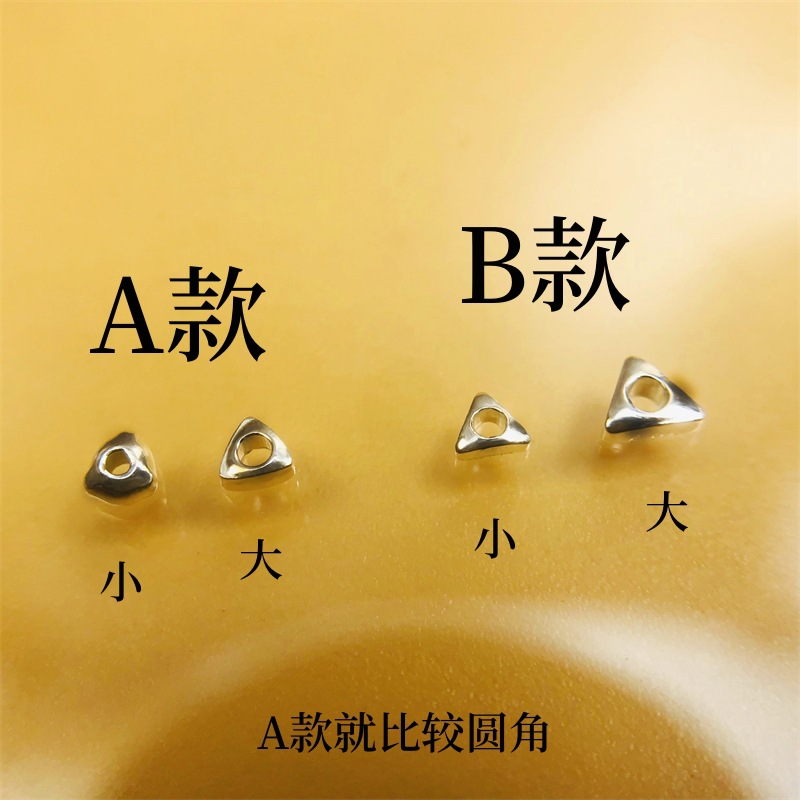 微信图片_20221107155340