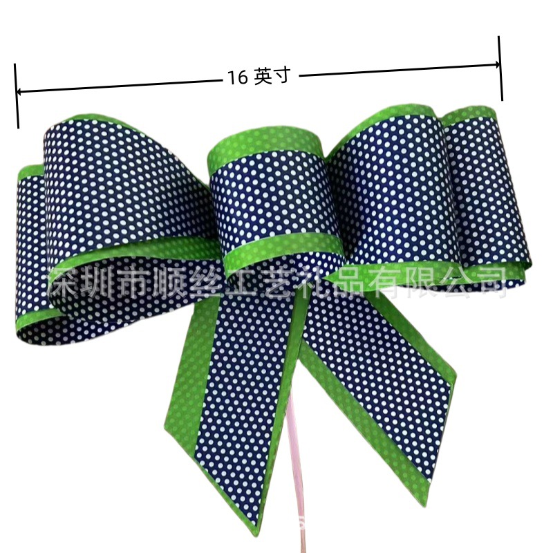 mmexport1741874292234