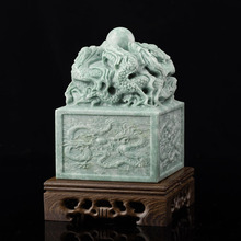 Fݴtʌmͬʼʵӡ[Ǭ¡tӡ