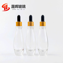 SF؛30mlg;AҺιƿԭҺbƿ