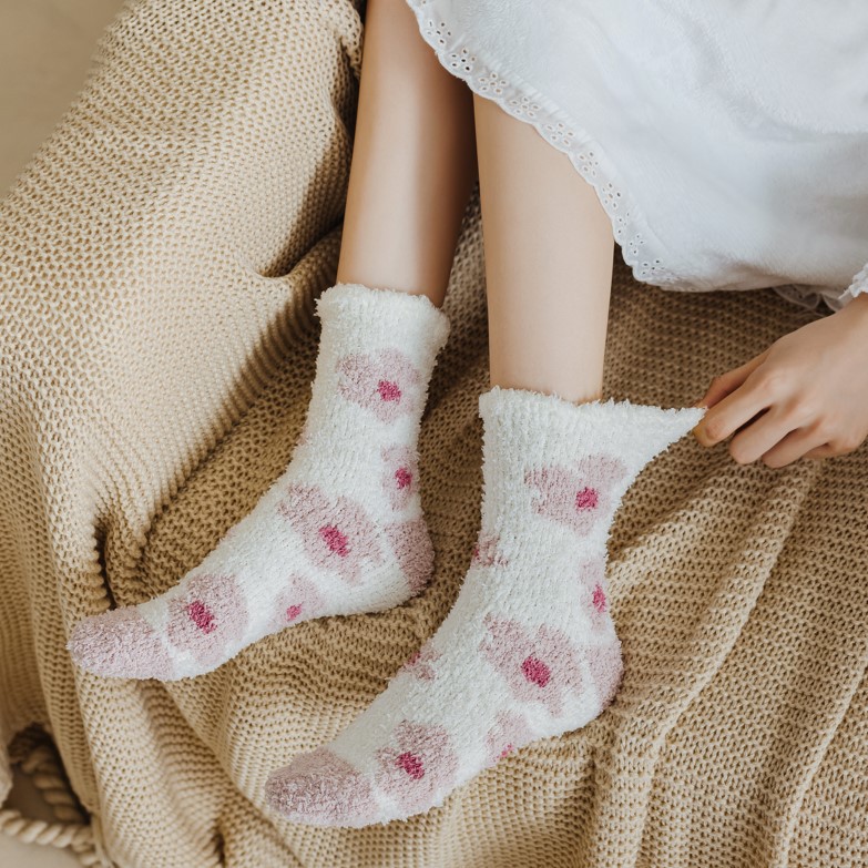 ff4b956f-0783-45ee-9ef0-281b0d