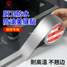 �p϶��̨��ˮ�N�������N���͸ߜ����p�Nճ߅���X���z��ˮ���Է�ù