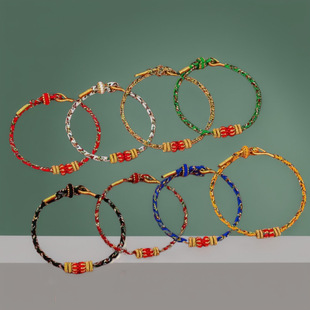 2025����t�K����б����꾎��С�t�K����ʮ����Ф���K���ֹ�����