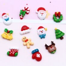 }QK¹ѩ˿ָͨװlAƷDIY}Qb