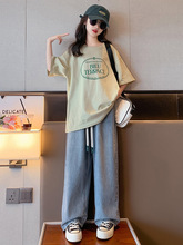 �ӱ�ͯ�b�ļ�����T��&middot;�ÙC�����E01.180��100�������I�B��