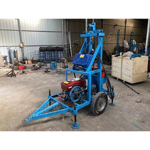 �����r����荾��C SJCY�Ͳ��ʹ򾮙C ��y����ʽ荾��C �ײ���