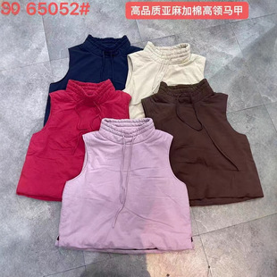 2025�����¿���L��ɫ���I��Ʒ�|�������Ů�����^���R�ׁ����R��