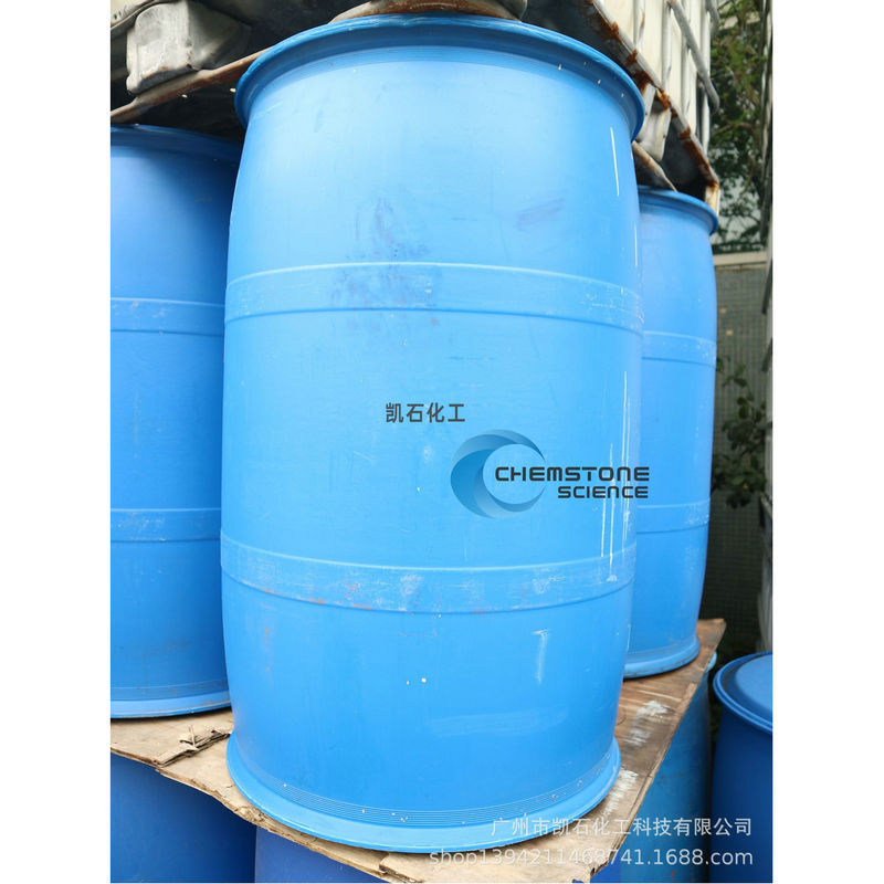 默吉特 水性附着力促进剂 Sinnopol EAP 500