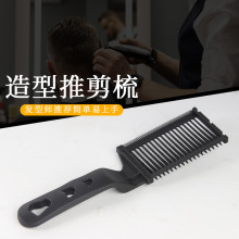 ����Q�����Ƽ������^����늼�����λ�Ῠ�����l���^�l�ޏͶ�λ��