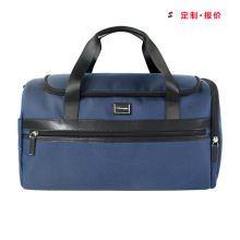 1680ˮ�ɵ�������а����ó��w900D����������;�������������