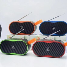 ���Q����D06S����V�������C��yʽ�o���{����푵����ڴ��������