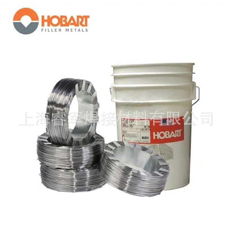 American Herbert Fabco Xtreme B3 Welding Wire E91T5-B3M H8 Low Alloy Steel Flux-Cored Wire