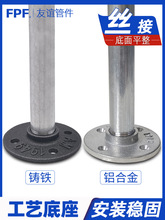 ���m�P�������^䓹�ˮ�܈A����\���ݼy�Ƚz���m���z�۷��m�̶���