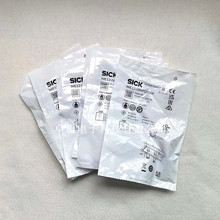 SICKԭbƷIME18-05BPSZW2K IME12-08NPSZC0Shr