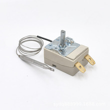 WYAϵҺÛʽؿ 늟ˮ늿ůը30Aؿ25A