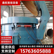 ��ʽ��ս����ȫ�Ԅ�늙C��Ȧ���n�O��ʯī���߉���ս��B�ޏS