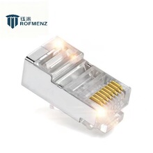 ͸�����������ˮ���^����ˮ���^