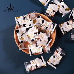 Disposable compressed towel for beauty face washing travel portable thick large face-cleaning towel gift small present