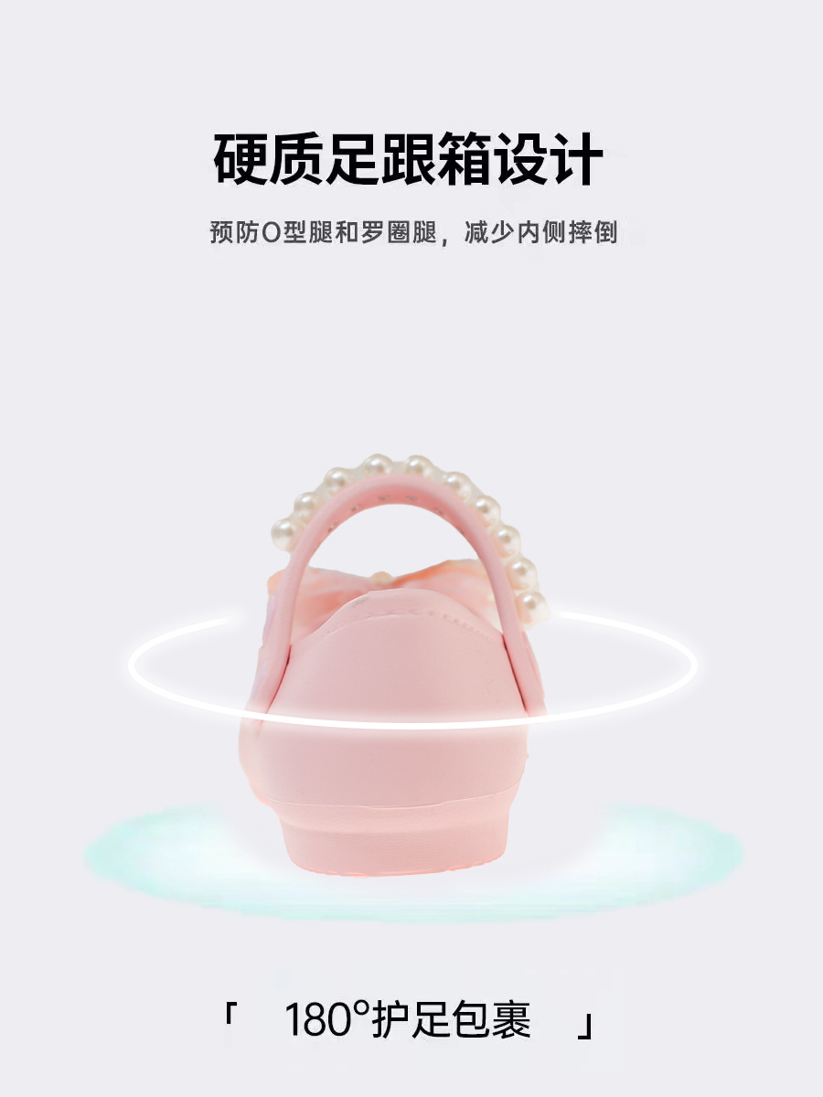 详情 (3)