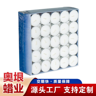 �S�����l���ڹ����������������Ϟ�T ��ɫ����8�˲�Ϟ�T
