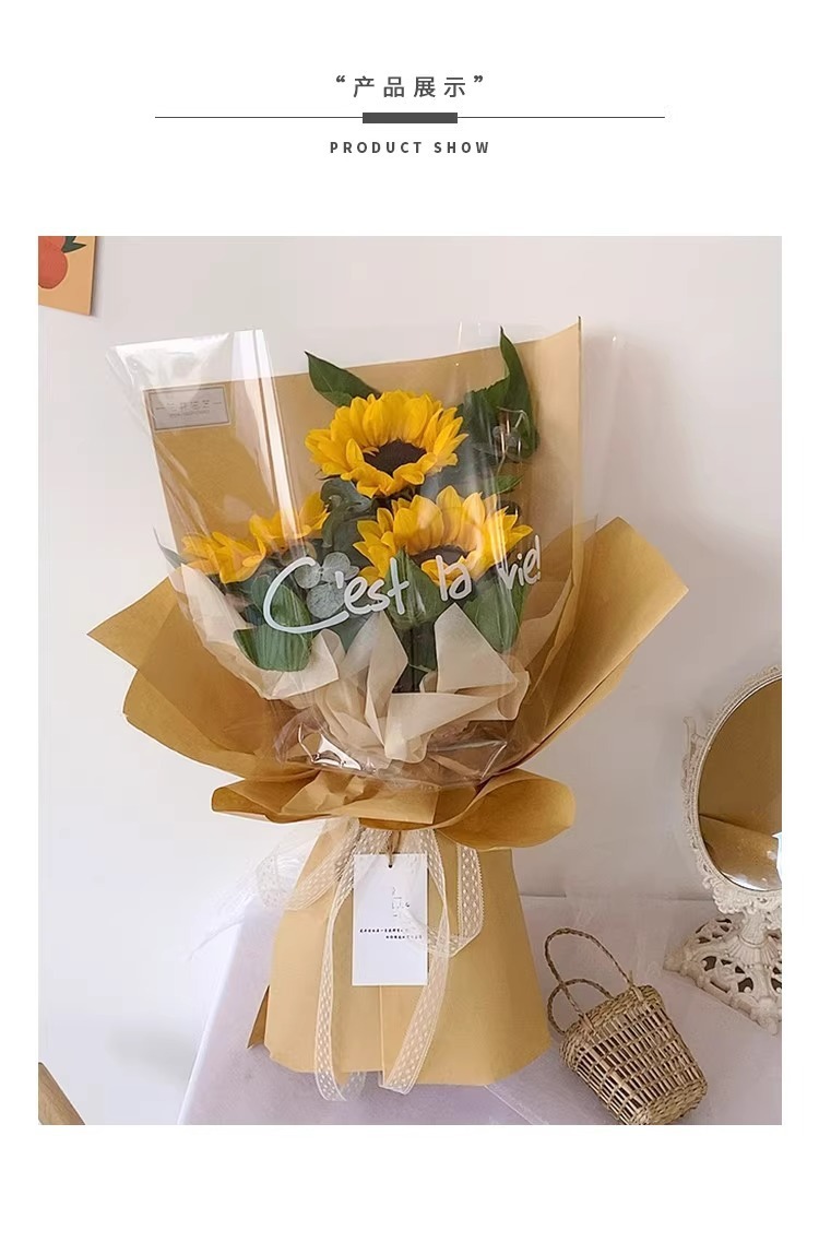 27caab1d-ea0b-4b79-9bc9-12717e140850.jpe