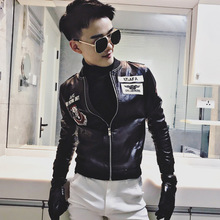 �W�tͬ��Ƥ�°ٴ��������ﶬ���N����������PUƤ�A�����������