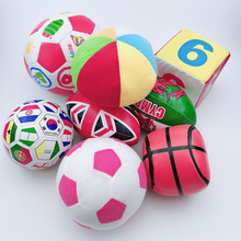 �ֹ��������Ƥ������Ƥ��ˇ�p�������ϙ���ͯ�����҃��\����