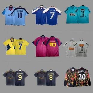 ɣ��S/����P/�FN��/�}��L�͹����������������f�Ϳ̰�̩������