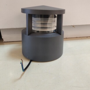 �����ƺ����ˮ���������� �F�����s�@�֟����^���@��e���ݵ؟�