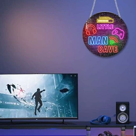 墙贴;玻璃贴;挂饰挂件