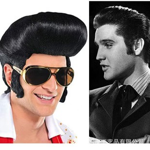 ���R�d80����͹�COS��Ƥʿ��˼ٰl��˹�ƚW���������l؈�����