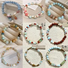 ����ʽ��ɽʯ�����朇���С���߼����ִ�С�����|�ٴ�������l