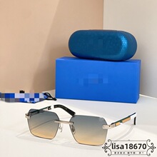 z�ҕr�Ђ��ԟo��̫����R�КW��INS������߅����ī�R��ŮZI80134