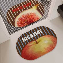 ʽ͹Oԡҵ؉|ˮٸɎlgTڷˤ_|