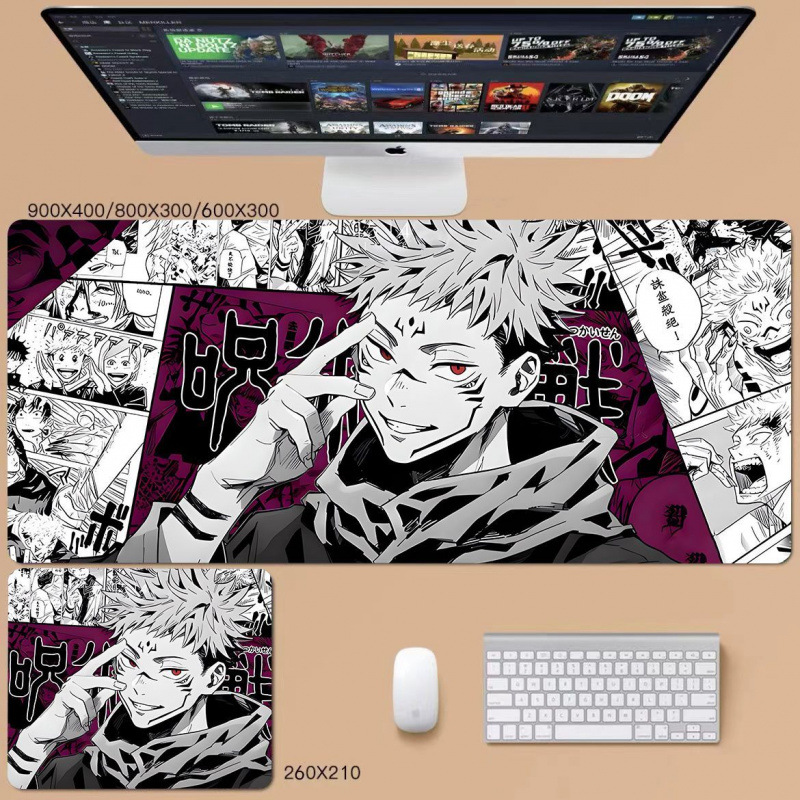 【인기 판매】FEZ10