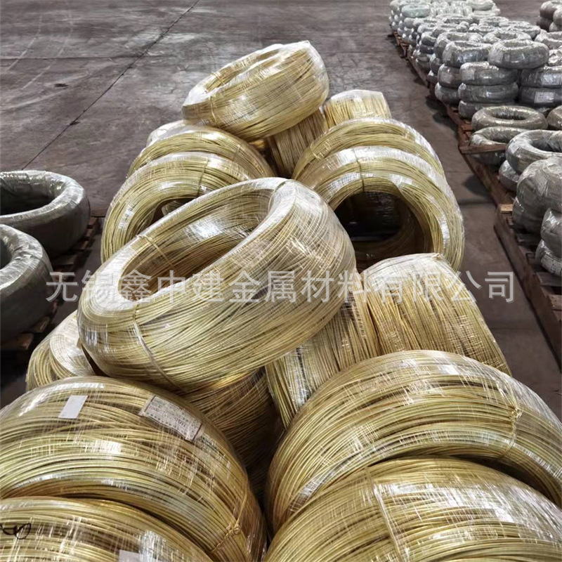 e9266b2e417f981cb49a7d37472ea2