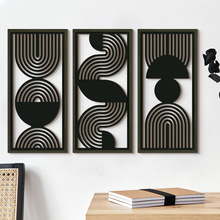 �羳���W�L�F���׺�ľ�ƺ�ɫ���l�U�տ͏d�͏d����ˇ�g�b�