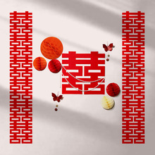 ���l��c��Ʒ�鷿�b����bë�֟o�����L�lϲ���N��Y���à��N�ײ�