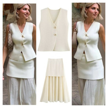 �W���羳Ů�b2025�ļ��¿�V�I��ɫ�~��ᘿ��R�ױ���+���ް�ȹ���b